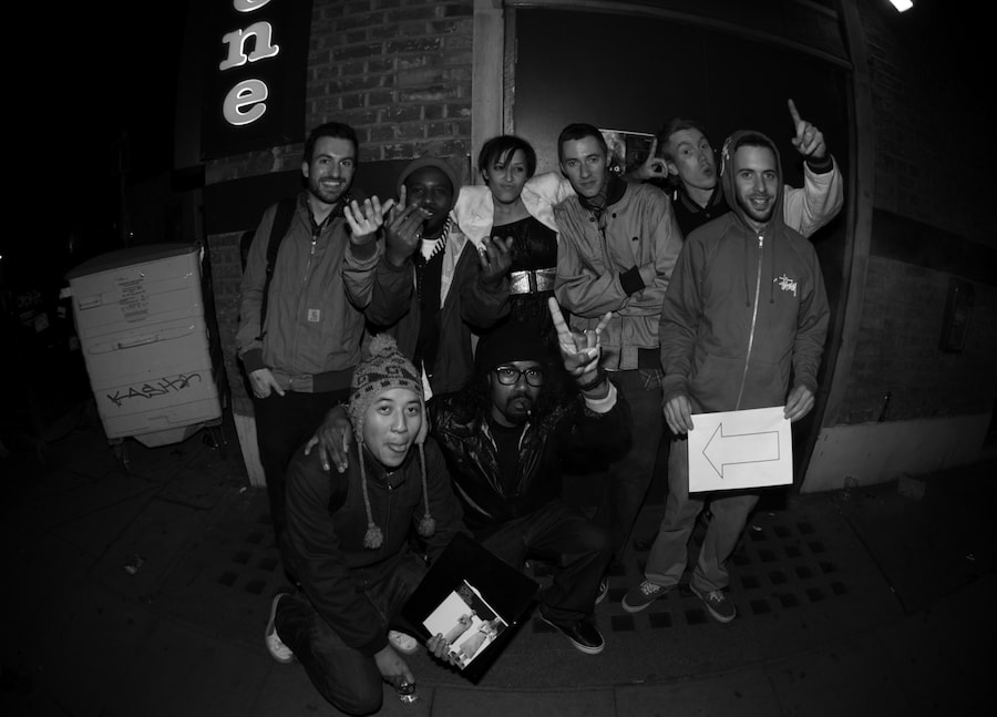 251106_BENJ_Deviation_Interior_1-192_Black_MagnoVo 26