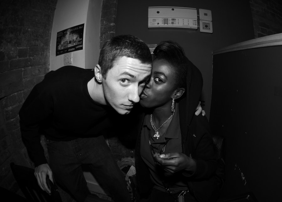 251106_BENJ_Deviation_Interior_1-192_Black_MagnoVo 27