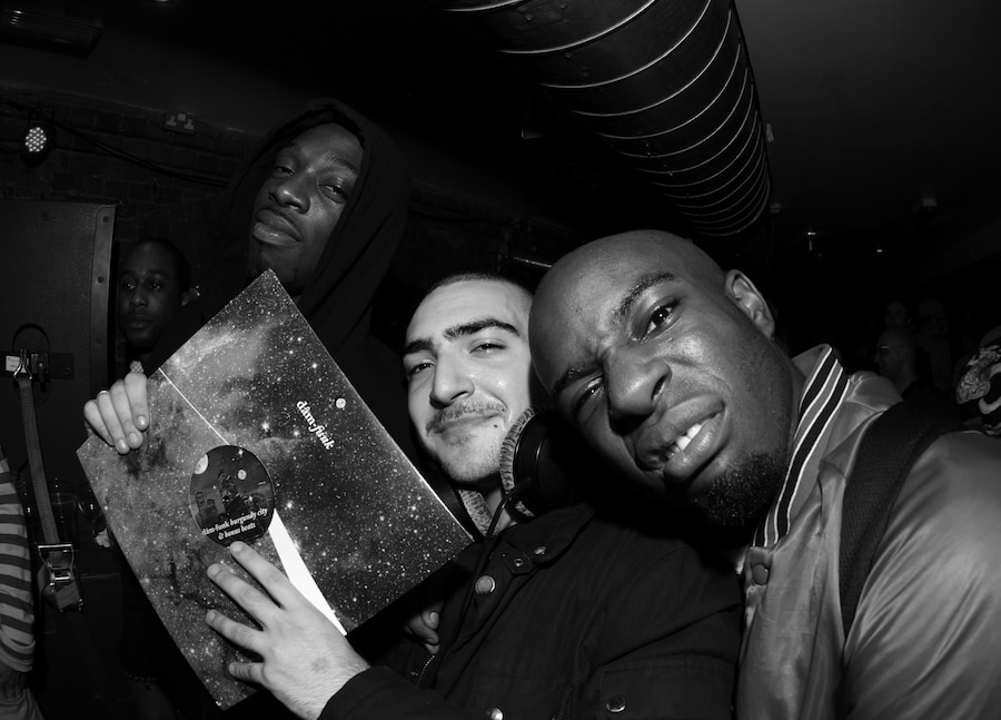 251106_BENJ_Deviation_Interior_1-192_Black_MagnoVo 28