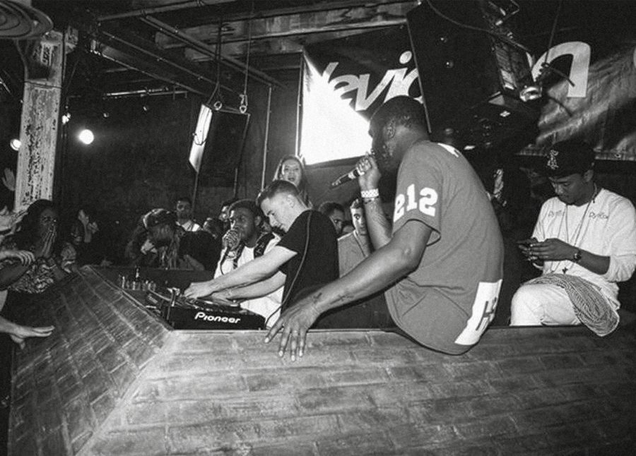 These Are The Levels 4