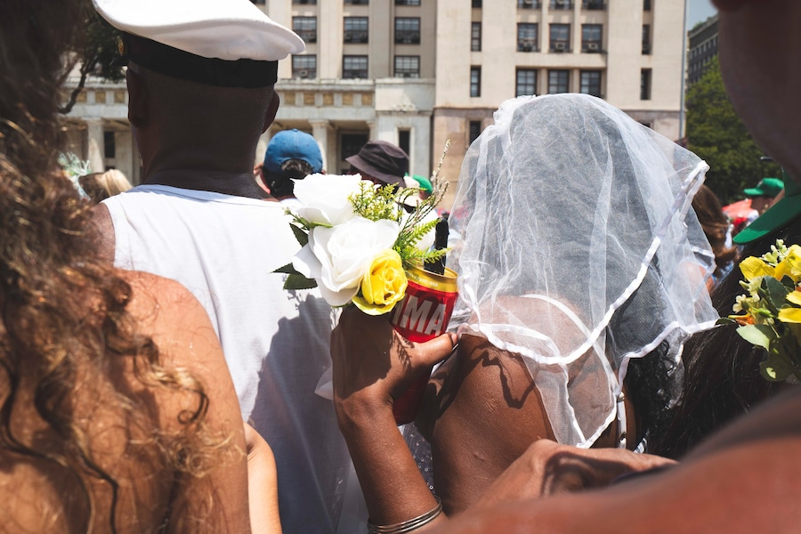 YUSHY - BRAZIL CARINVAL -31 24