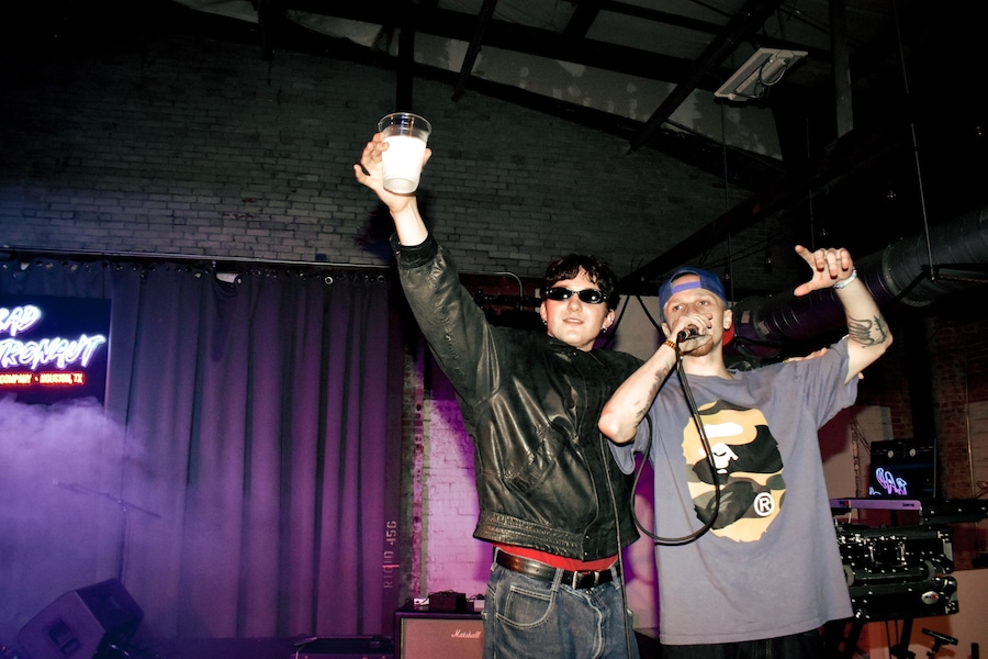 Empty Shell Casing 15