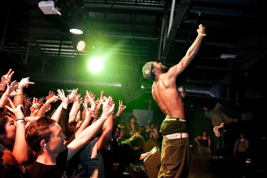 Empty Shell Casing 10