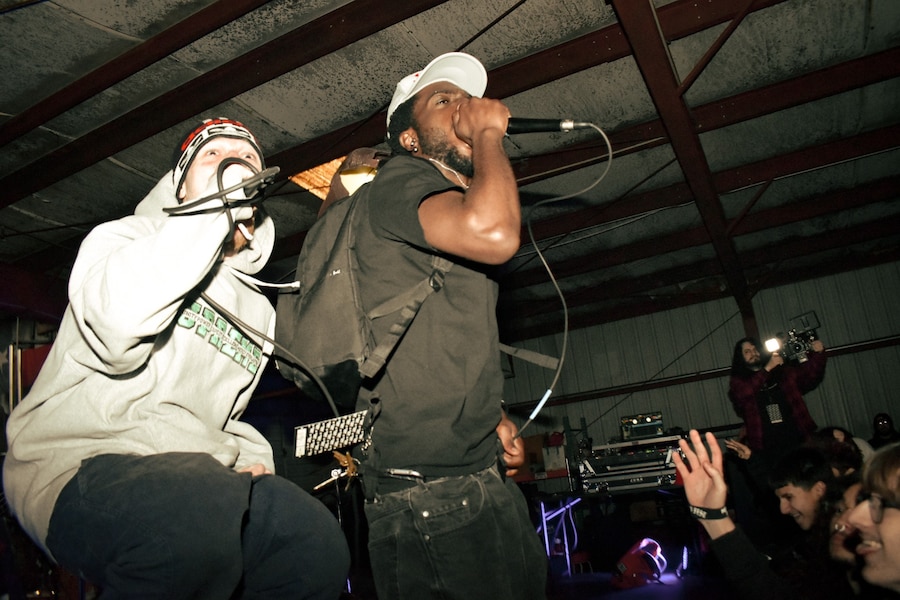 Empty Shell Casing 3