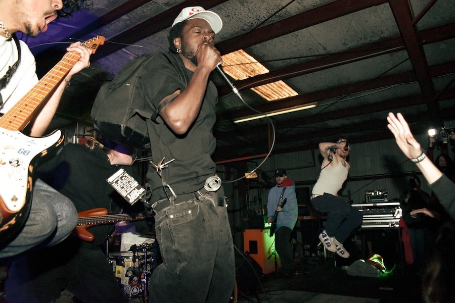 Empty Shell Casing 14