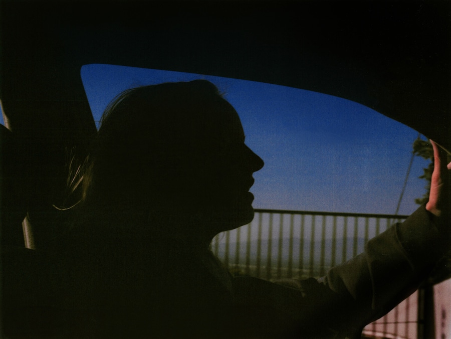 Emily Lipson, Dykes 19