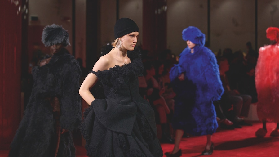 BOTTEGA VENETA WINTER 2026 - FINALE - 16x9 (CMYK) 23