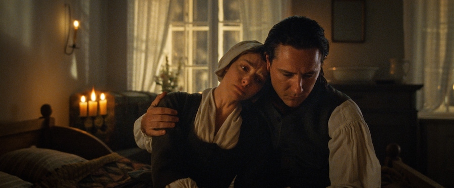 The Testament of Ann Lee 5