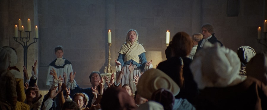 The Testament of Ann Lee 7