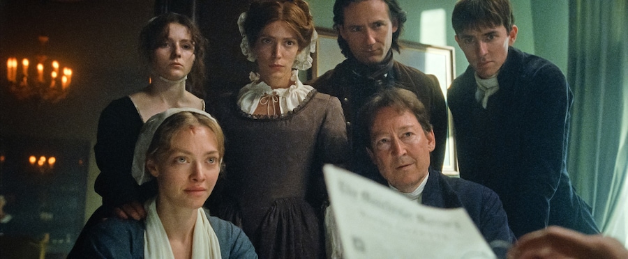 The Testament of Ann Lee 8