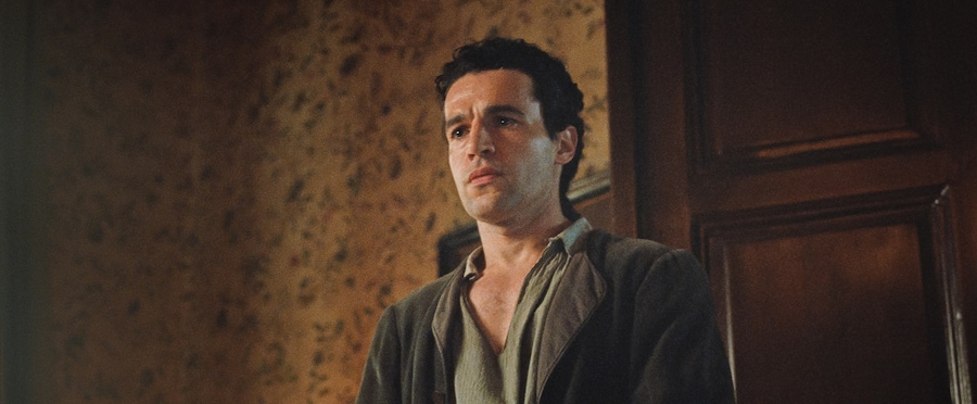 The Testament of Ann Lee 10