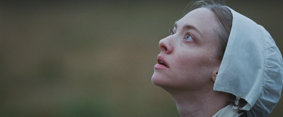 The Testament of Ann Lee 12