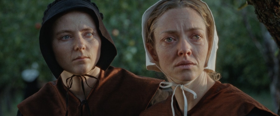 The Testament of Ann Lee 15