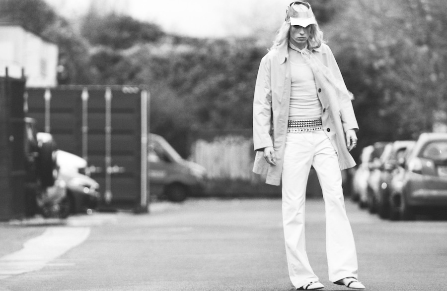 2hollis – The Spring 2026 Issue 2