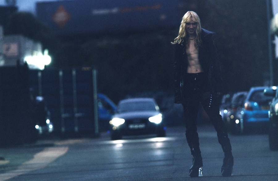 2hollis – The Spring 2026 Issue 3