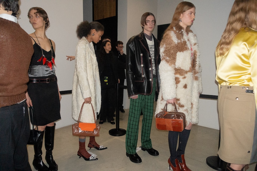 Marni AW26 11