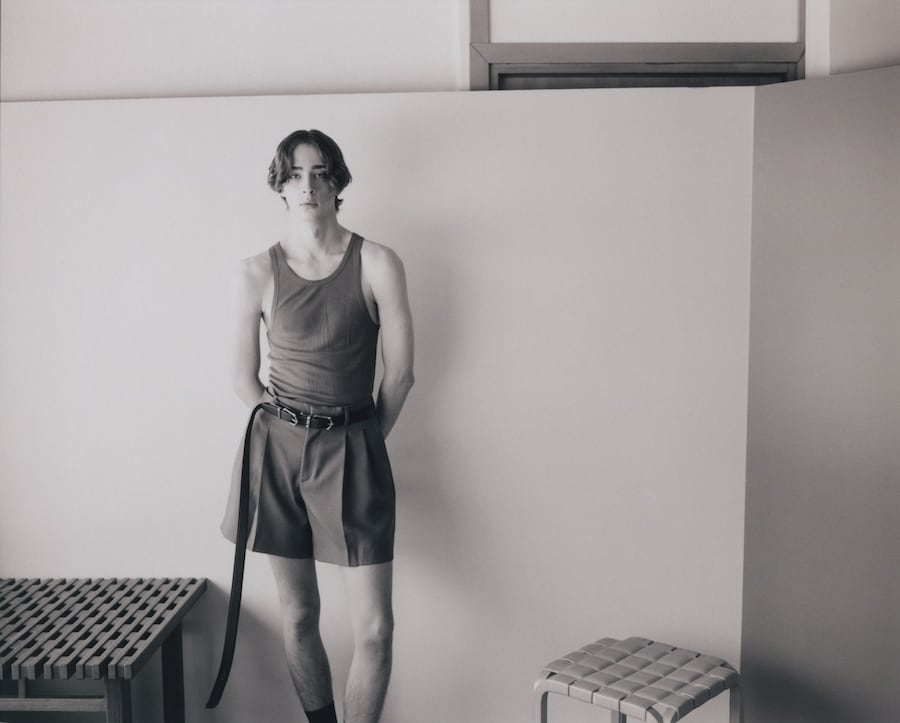 Unearth Me – Spring 2026 Issue 7