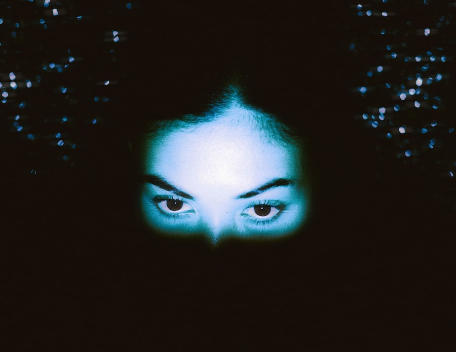 Ginnypa Spotlight 11