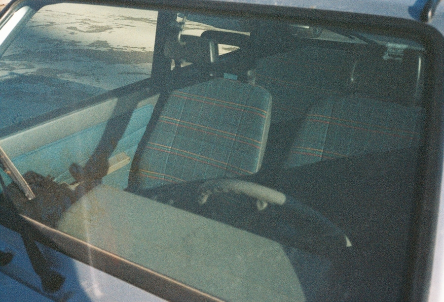 CORTINA by Arturo and Bamboo 21