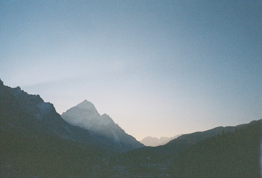 CORTINA by Arturo and Bamboo 29