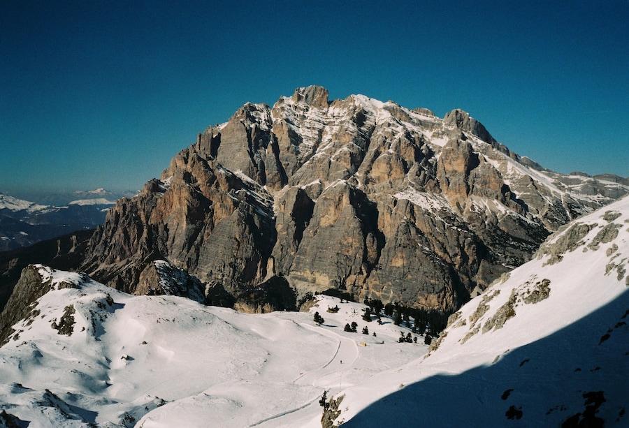 CORTINA by Arturo and Bamboo 37