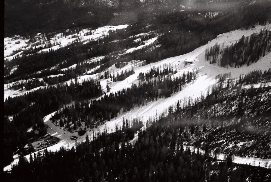 CORTINA by Arturo and Bamboo 46