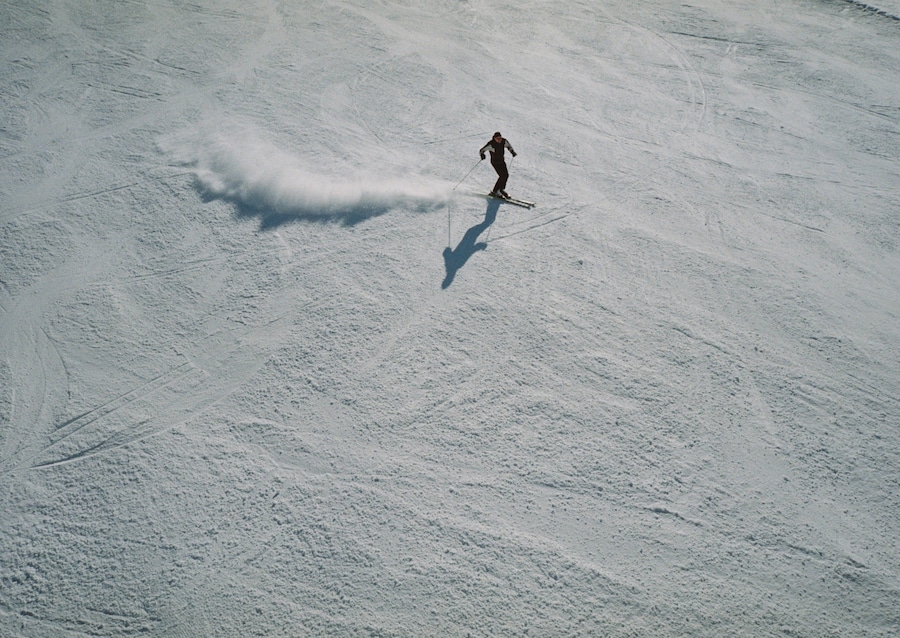 CORTINA by Arturo and Bamboo 49