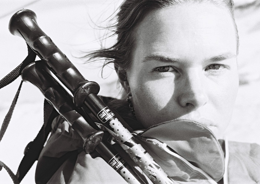 CORTINA by Arturo and Bamboo 51