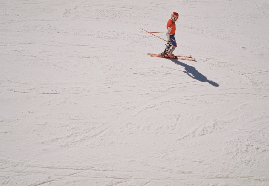 CORTINA by Arturo and Bamboo 53