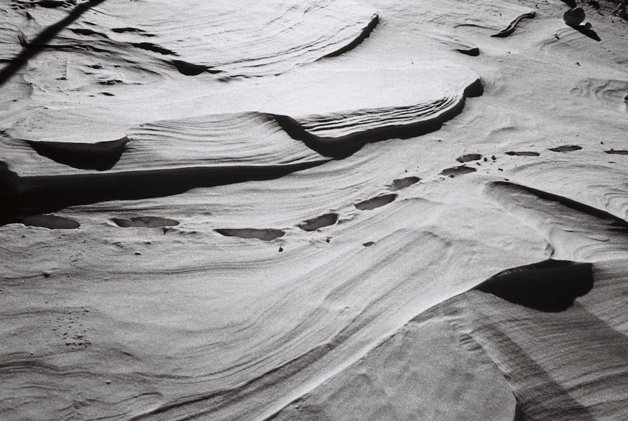 CORTINA by Arturo and Bamboo 59