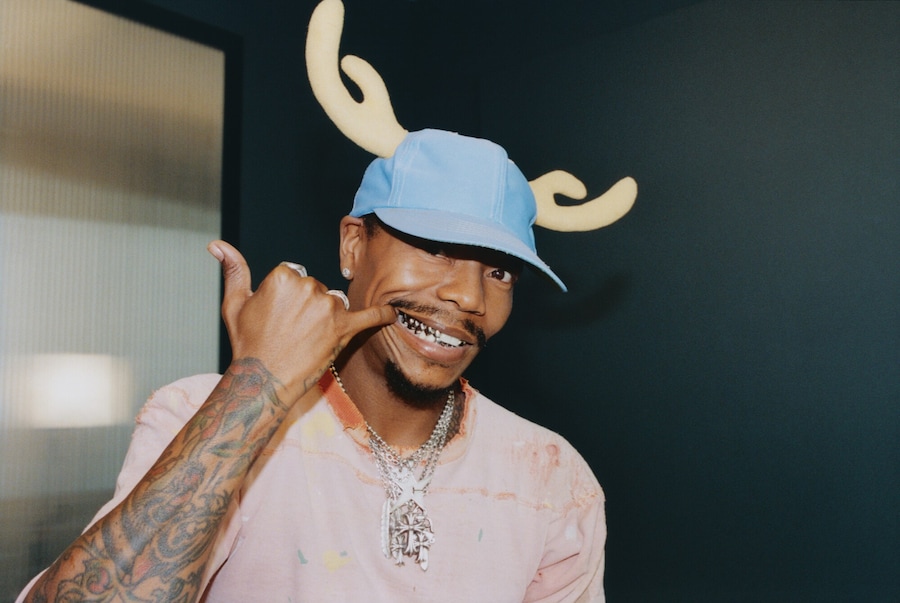 SP26_Lifestyle_Authentic_Franz_Lyons_04 6