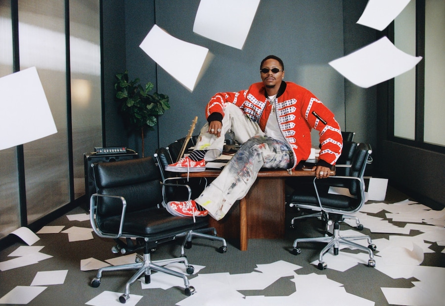 SP26_Lifestyle_Authentic_Franz_Lyons_VN000DB8CYK_0 7