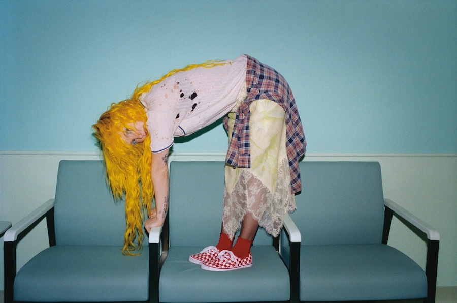 SP26_Lifestyle_Authentic_Hayley_Williams_VN000EGAR 9