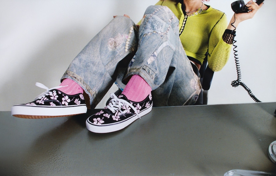 SP26_Lifestyle_Authentic_Lizzie_Armanto_VN000Z75B9 10