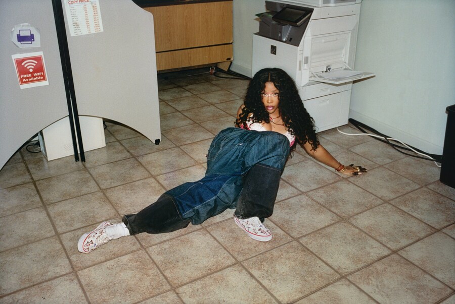 SP26_Lifestyle_Authentic_SZA_05 11