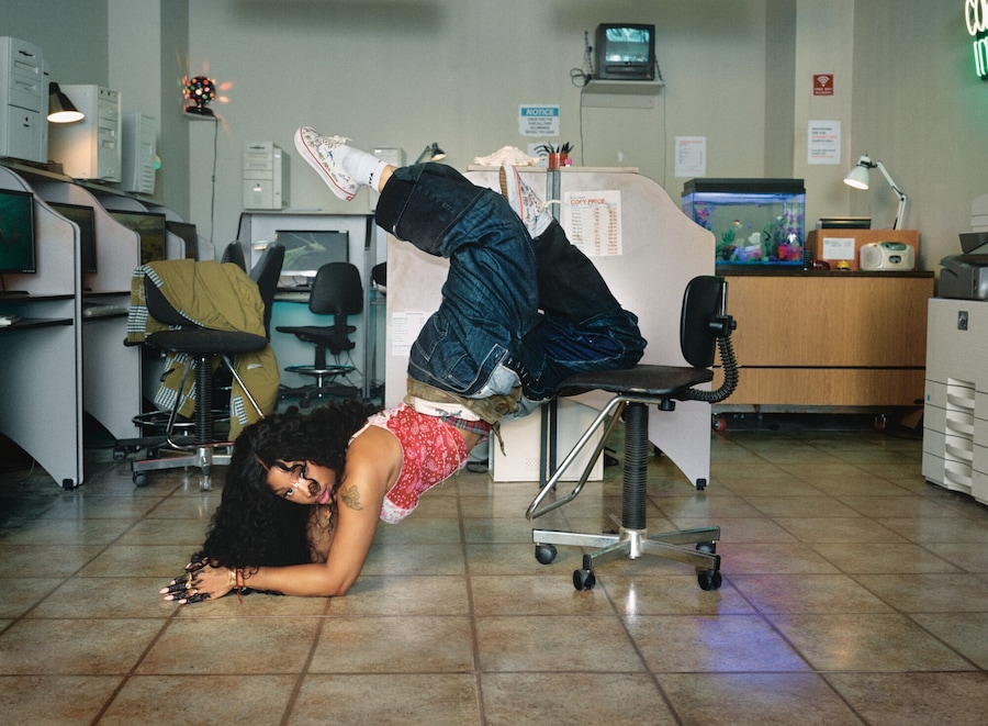 SP26_Lifestyle_Authentic_SZA_01455 1