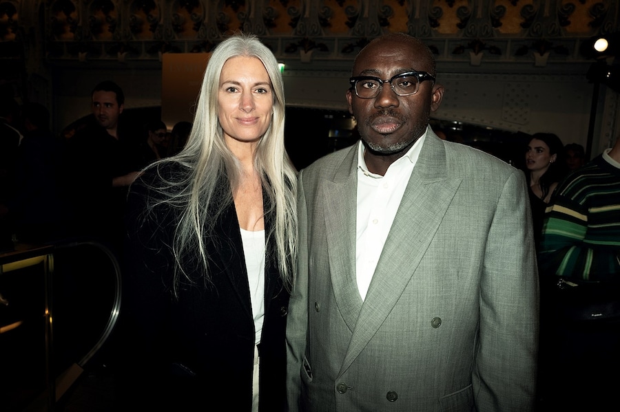 LVMH Prize semi-finalists 2026 12