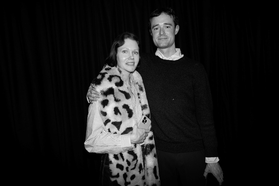 LVMH Prize semi-finalists 2026 16