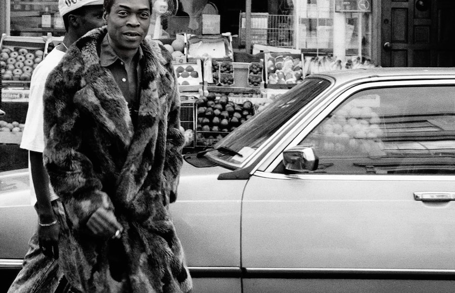 DC291_U11_TheMusicIsBlack_ABritishHistory_02 1