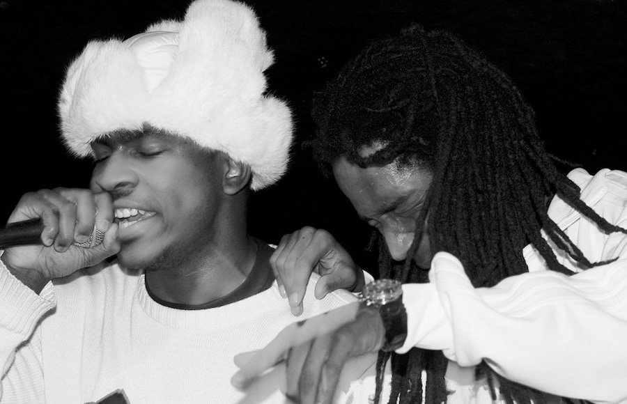 DC291_U11_TheMusicIsBlack_ABritishHistory_04 3