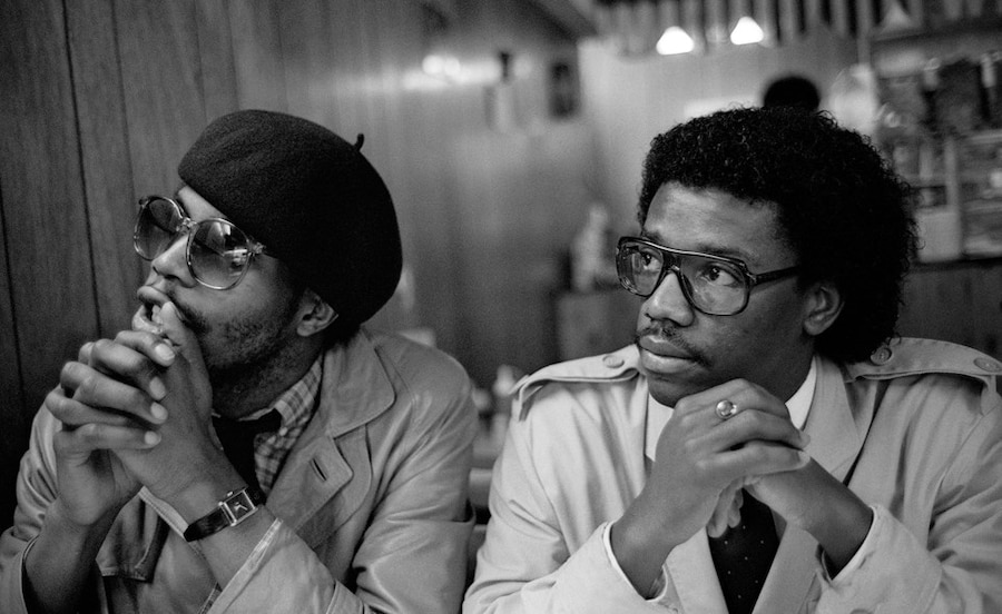 DC291_U11_TheMusicIsBlack_ABritishHistory_07 6