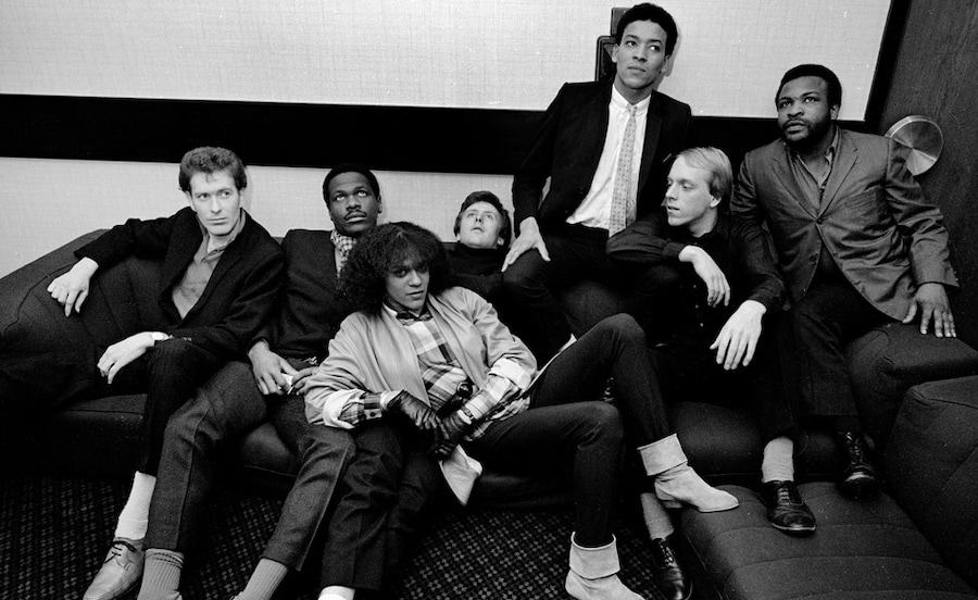 DC291_U11_TheMusicIsBlack_ABritishHistory_10 8