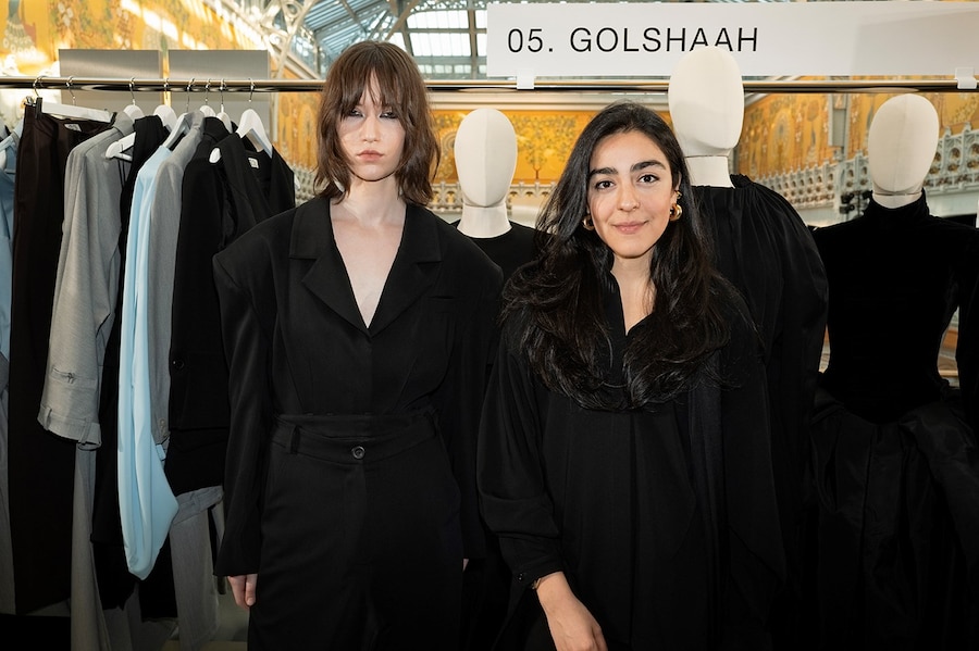 LVMH Prize 2026 Flo Kohl 018 3