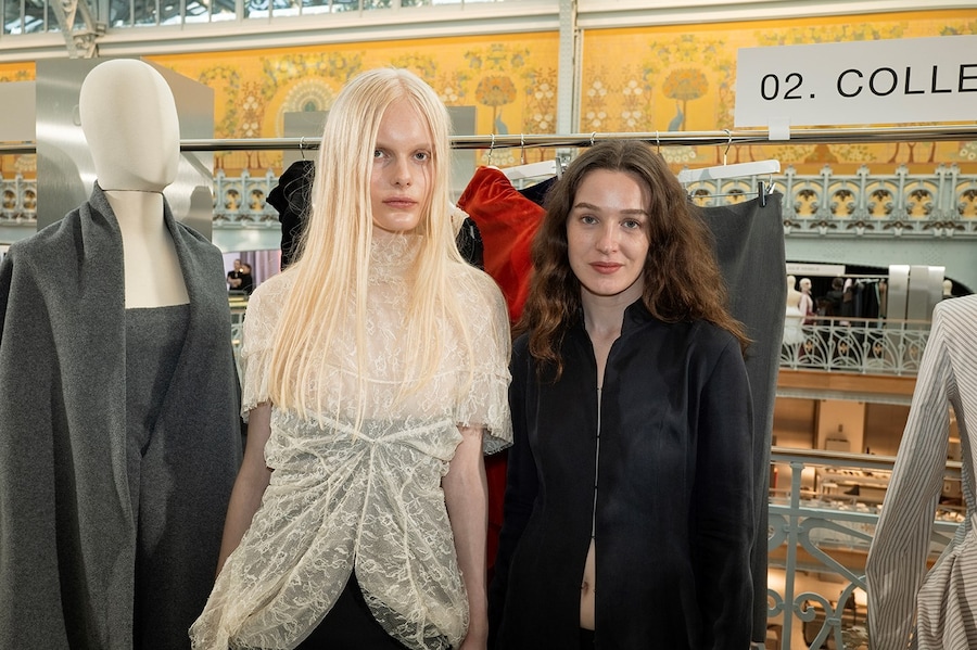 LVMH Prize 2026 Flo Kohl 026 7