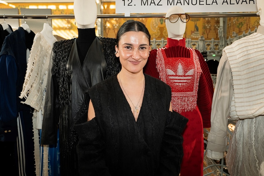 LVMH Prize 2026 Flo Kohl 030 11