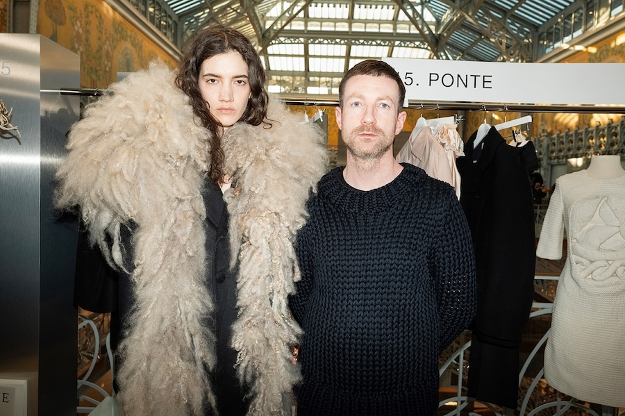 LVMH Prize 2026 Flo Kohl 034 13