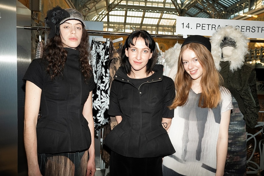 LVMH Prize 2026 Flo Kohl 039 16