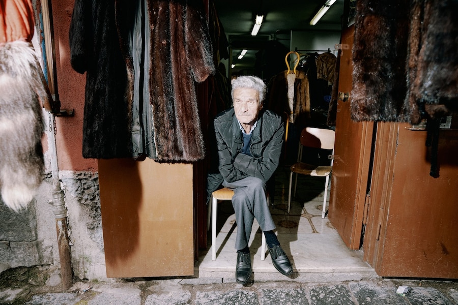 stone island naples glenn kitson 2