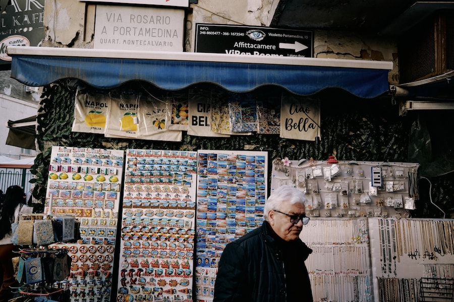 stone island naples glenn kitson 17