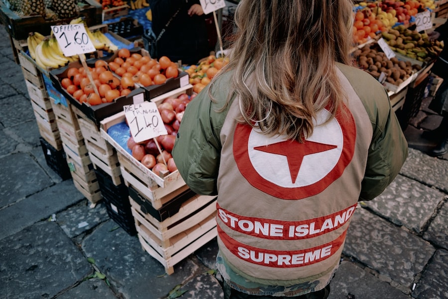 stone island naples glenn kitson 3